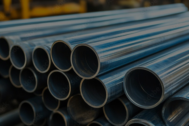 plastic recycling industry